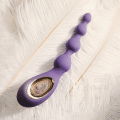 gender neutral vibrators