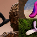 best lgbtq sex toys