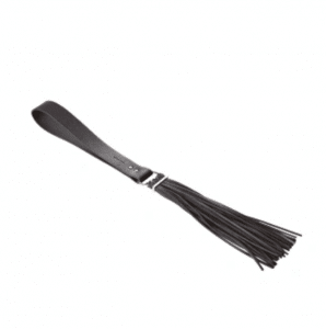 lelo bdsm flogger