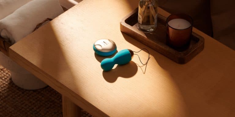 sex toys for every budget