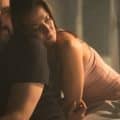relationship sex rut