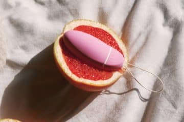 vaginal dryness treatment