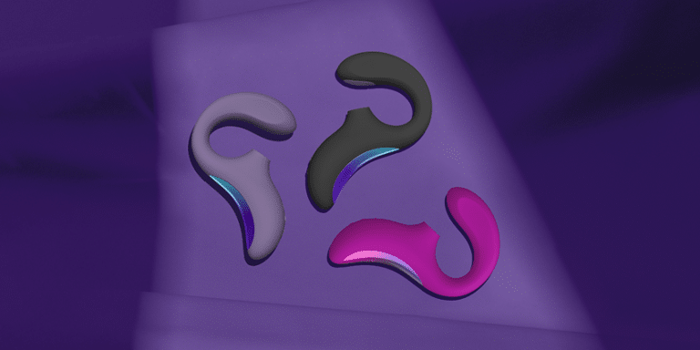 engima sex toy range