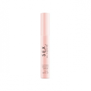 sex serum lelo