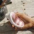 sona 3 vibrator for women