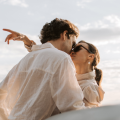 french attitudes towards sex