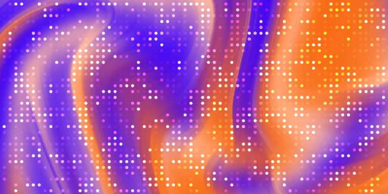 ai sex chat