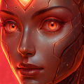 artificial intelligence pornography