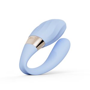 tiani twist lelo