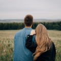 how to heal after traumatic relationship