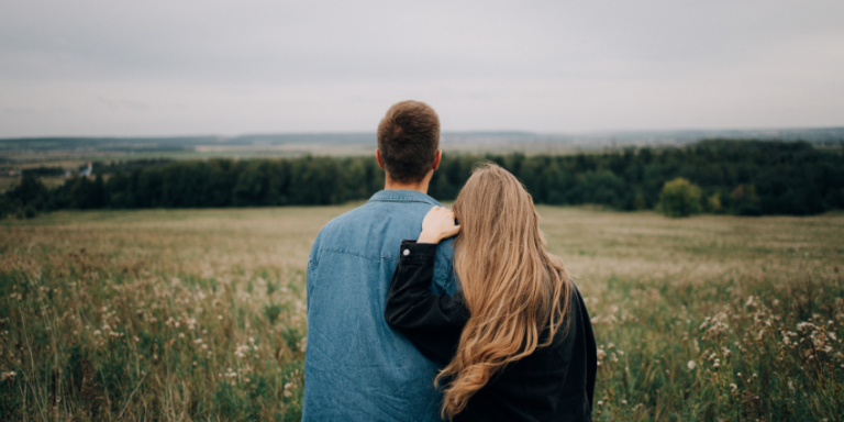 how to heal after traumatic relationship