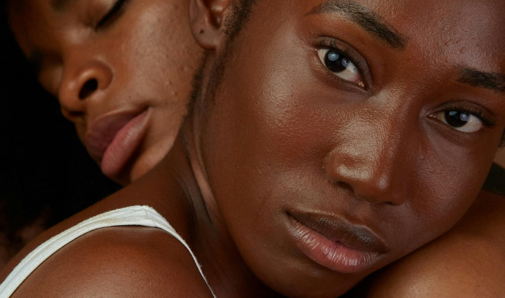 lelo sex study