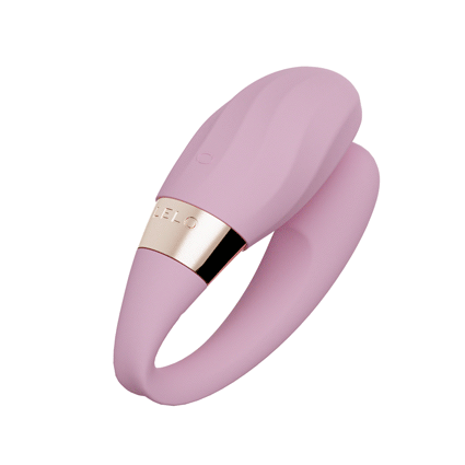 tiani twist lelo
