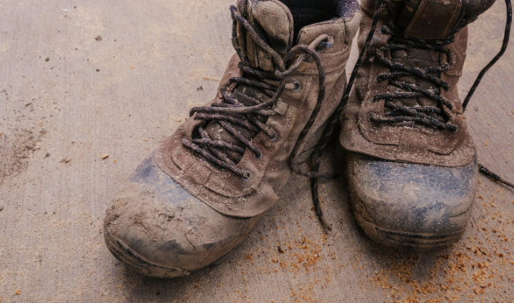 free audio sex story mud and the muck