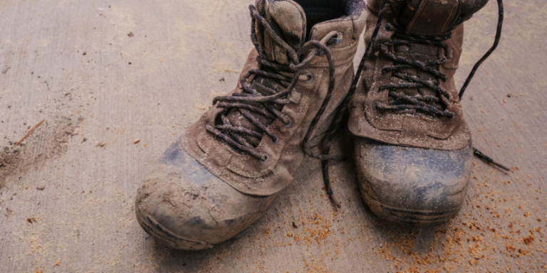 free audio sex story mud and the muck