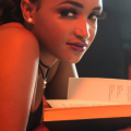 different forms of erotica
