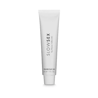 Finger Play Gel